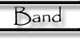 band menu