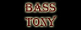 Tony