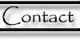 contact menu