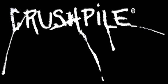 crushpile logo