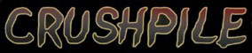 cp banner