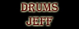 Jeff