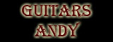 Andy