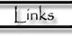 links menu