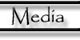 media menu