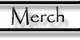 merch menu