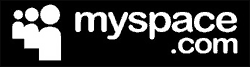 myspace logo