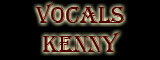 Kenny