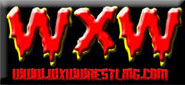 wxw