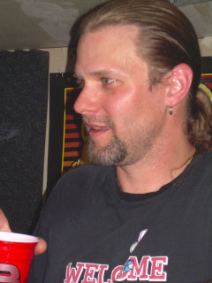 jeff